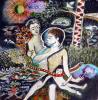 Picture - Paradise d&#039;enfer