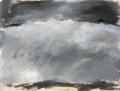 Picture - Paysage I