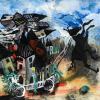Picture - Paysage II