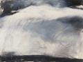 Picture - Paysage III