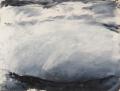 Picture - Paysage IV