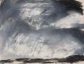 Picture - Paysage V