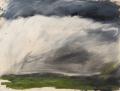 Picture - Paysage VI