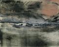Picture - Paysage