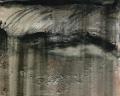 Picture - Paysage