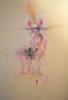 Picture - Penetrating Floralia