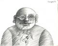 Picture - Personnage