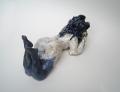Picture - Petit nue I