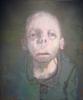 Picture - Portrait