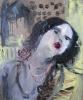 Picture - Rose