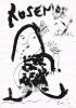 Picture - Rosemonde