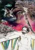 Picture - Sans titre (2012)