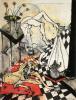 Picture - Sans titre 4