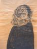 Picture - Sans titre (PH 1352)