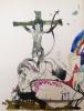 Picture - Sans titre (PH 5526 )