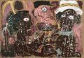 Picture - Sans titre I