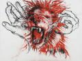 Picture - Scream