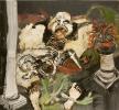 Picture - Susciter la théorie des passions humaines