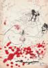 Picture - Tendre furie 