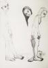 Picture - Trois jeunes femmes