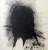 Picture - Visage aux épines