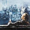 Picture - Vitriol