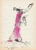 Picture - Zou Zou circus