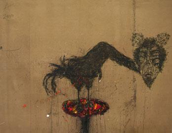 Picture - Sans titre