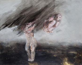 Picture - Expulsion