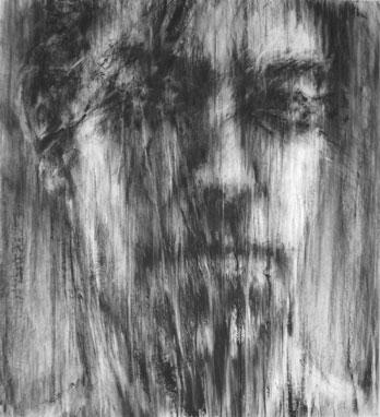 Picture - Portrait P
