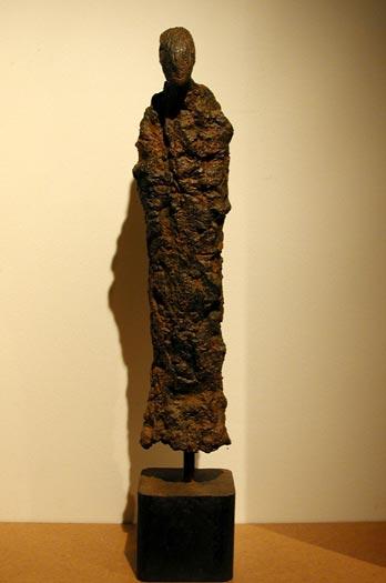 Picture - Malkuth