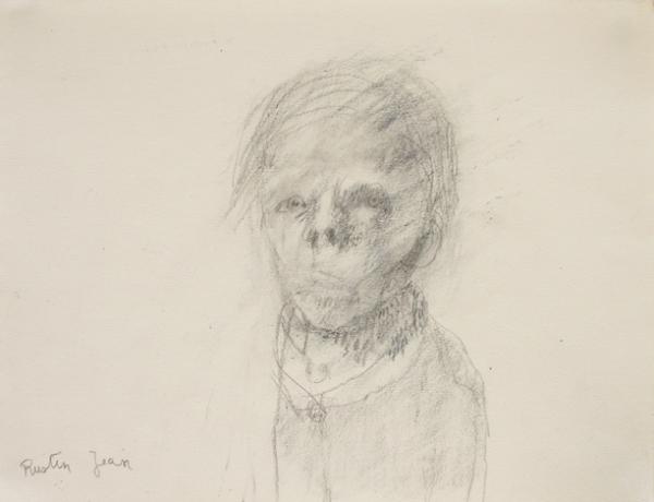 Picture - Sans titre (1)