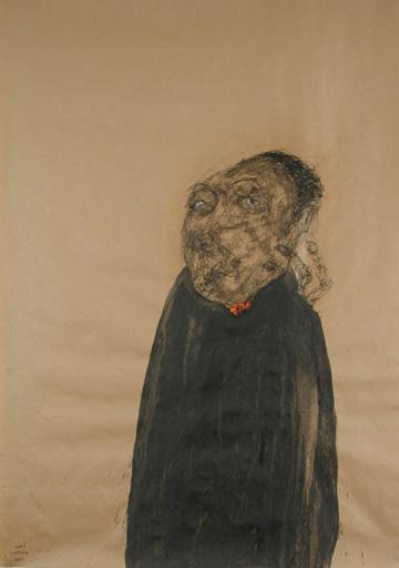 Picture - Untitled (II)