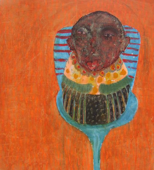 Picture - ndeg1999, Sans titre