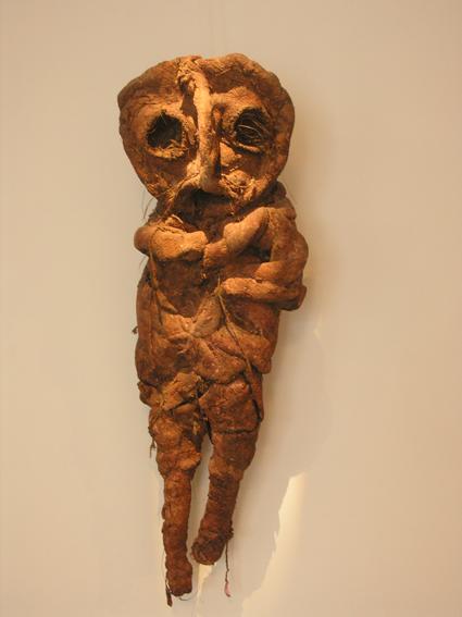 Picture - Sans titre, p.ndeg5