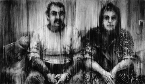 Picture - Inmigrants
