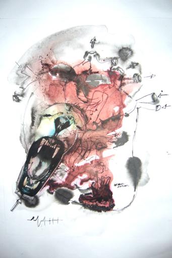 Picture - Sans titre