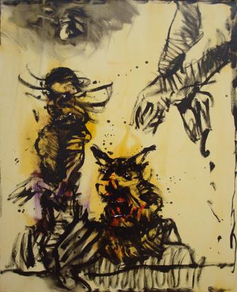 Picture - La Reine d&#039;Arles