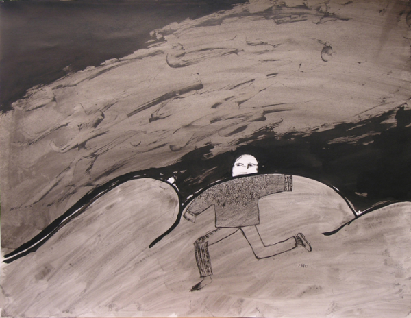 Picture - Sans titre