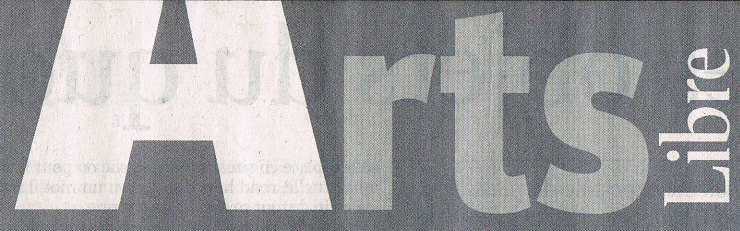 Picture - Arts Libre