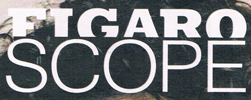 Picture - Figaro Scope