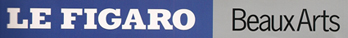 Picture - Le Figaro - Beaux arts