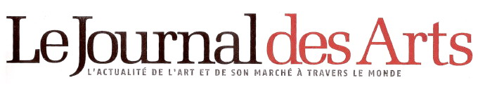 Picture - Le journal des Arts