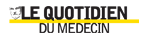 Picture - Le Quotidien du Medicin