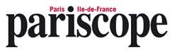 Picture - Pariscope