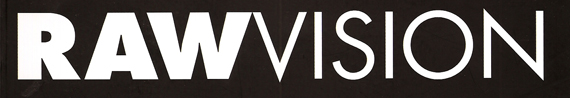 Picture - RawVision