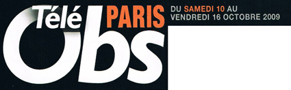 Picture - Télé Obs