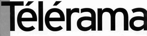 Picture - Télérama