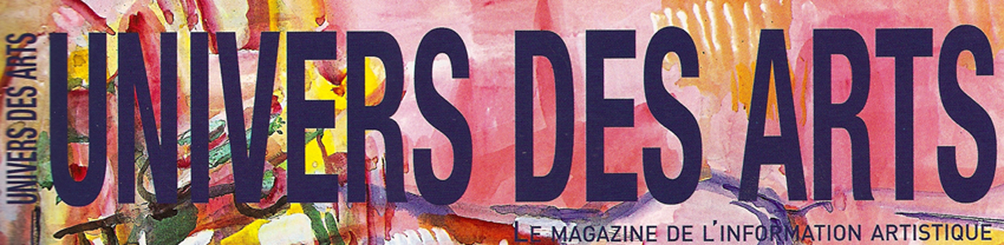 Picture - Univers des Arts